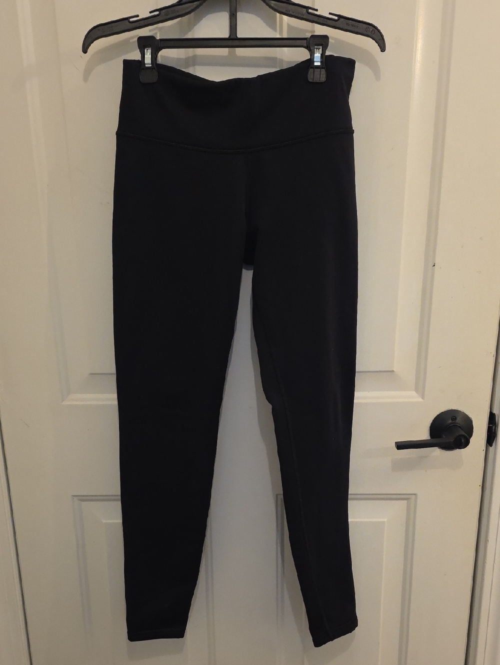 Athleta Leggings